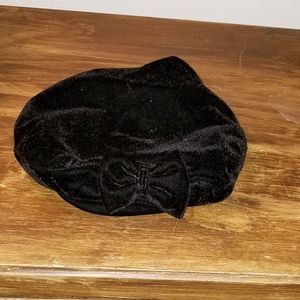 Girl's Hat